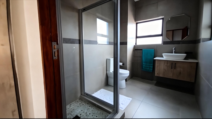 4 Bedroom Property for Sale in La Camargue Private Country Estate North West